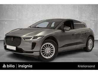 ev320 s awd 1 eier, hengerfeste, panorama, 360kamera