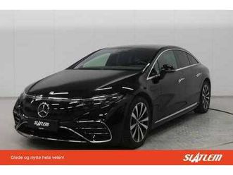 amgx2, luft,bakaksel styring,glasstak,360,+++