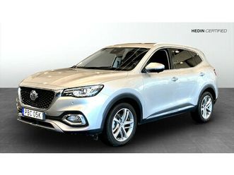 luxury phev | pano | 360°