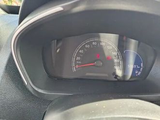 zen 1.0 flex 12v 5p mec.