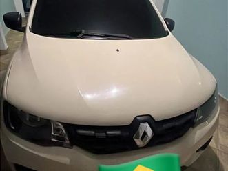 zen 1.0 flex 12v 5p mec.