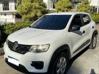 zen 1.0 flex 12v 5p mec.