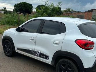 zen 1.0 flex 12v 5p mec.