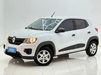 zen 1.0 flex 12v 5p mec.