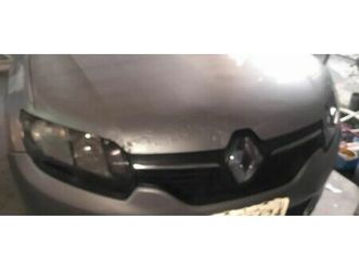 vibe flex 1.0 12v 5p