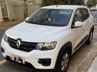 zen 1.0 flex 12v 5p mec.