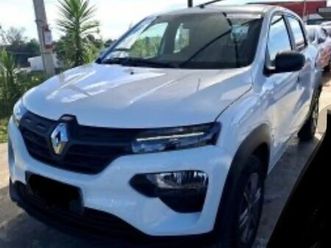 zen 1.0 flex 12v 5p mec.