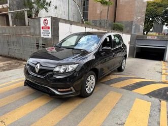 s edition flex 1.0 12v 5p mec.