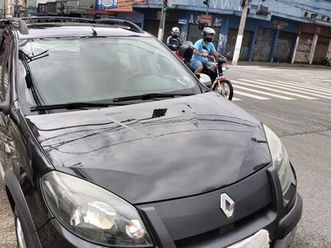 stepway hi-power 1.6 8v 5p