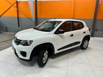 zen 1.0 flex 12v 5p mec.