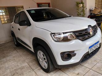 zen 1.0 flex 12v 5p mec.