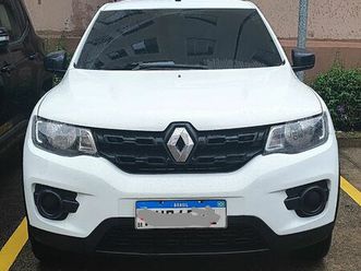 zen 1.0 flex 12v 5p mec.