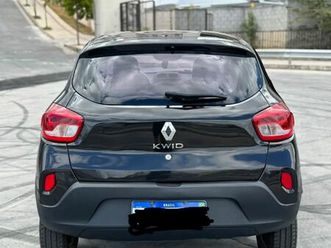 zen 1.0 flex 12v 5p mec.