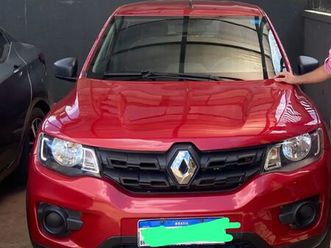 zen 1.0 flex 12v 5p mec.