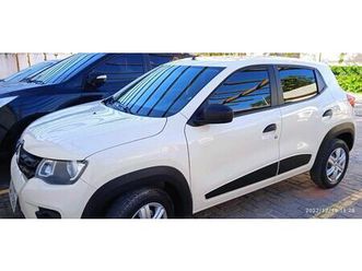 zen 1.0 flex 12v 5p mec.