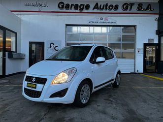 splash 1.2 sergio cellano