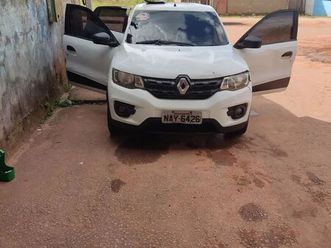 zen 1.0 flex 12v 5p mec.