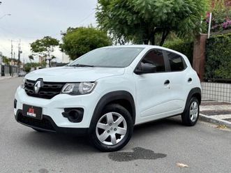 zen 1.0 flex 12v 5p mec.