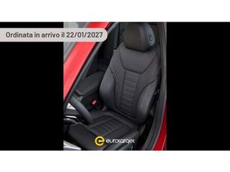 m i 48v xdrive touring serie 3(g20/1-80/1)