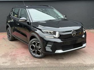 1.2 turbo plus euro 6 (start/stop) 5dr