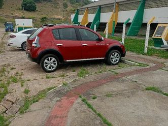 stepway hi-flex 1.6 16v 5p