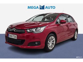 puretech 130 confort # peruutustutka, vetokoukku, vakionopeussäädin #