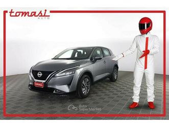 mhev 158 cv xtronic business