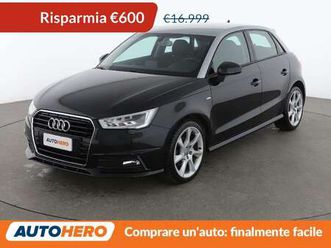 1.4 tdi admired s tronic