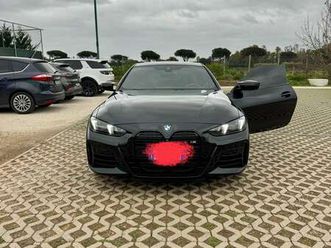 440i coupe xdrive msport auto