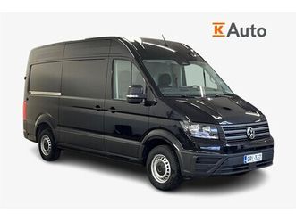 umpipakettiauto av. 3640 2.0 tdi 103 kw 8-aut. etuveto * esittelyauto*