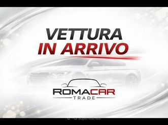 1.0 vvt-i 72 cv 5 porte trend s-cvt