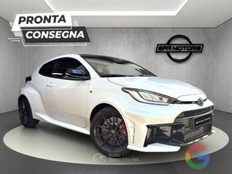 gr circuit 280cv - super promo