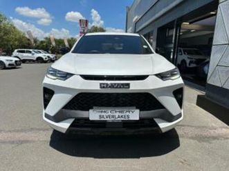 2.0gdit 4wd super luxury