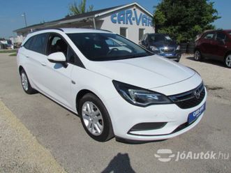 dokker 1.2 tce stepway euro6