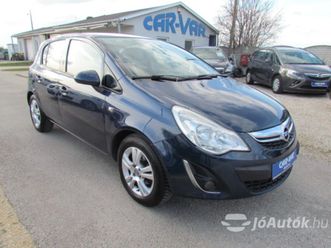 dokker 1.2 tce stepway euro6