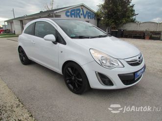 dokker 1.2 tce stepway euro6