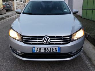 passat