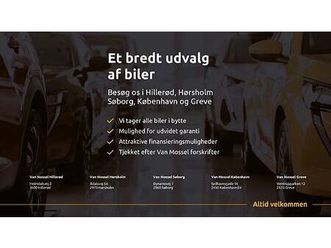 mercedes eqa250+ amg edition 5d