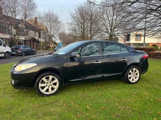 renault-fluence-tom-tom-1-5-diesel