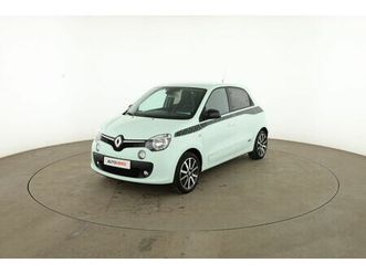 renault twingo 0.9 tce energy la parisienne