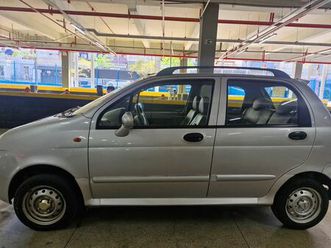 chery qq 1.1/1.0 12v 69cv 5p 2013