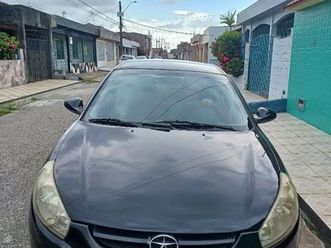 jac j3 1.4 16v 5p mec. 2013