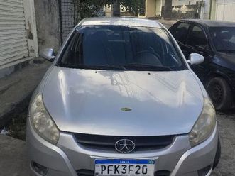 turin sedan 1.4 16v 4p mec.