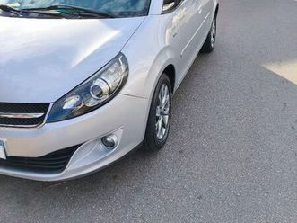 jac j6 2.0 jet flex 7p mec. 2016