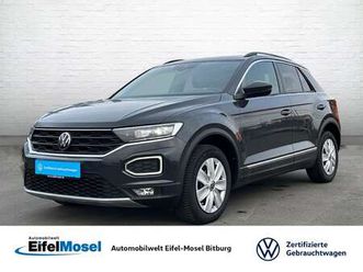 1.5 tsi ahk navi pano led