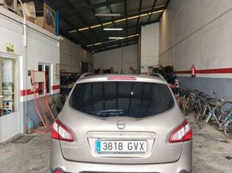 nissan - qashqai+2