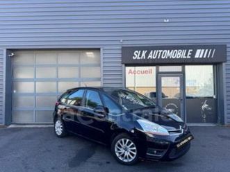 1.6 hdi 110 fap airplay bmp6