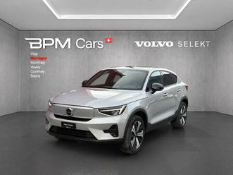 c40 p8 twin recharge plus awd