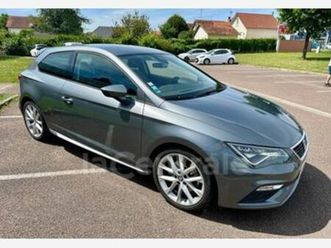 iii sc 2.0 tdi 150 s&s fr dsg
