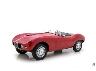 1954 arnolt-bristol bolide for sale